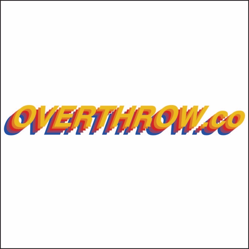 Meet your Posher, Leo